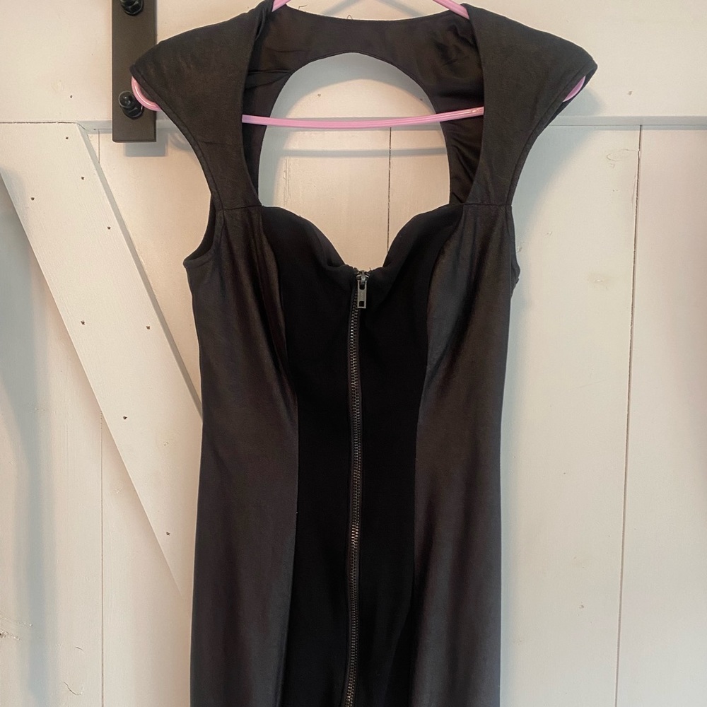 GUESS Mini Dress
